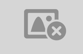 為什么凹版印刷機(jī)印刷速度提不高嗎？